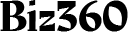 futuria1.com